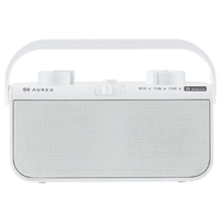 テレビ用ワイヤレススピーカー|エディオン公式通販