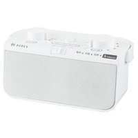 東芝 AX-WST21(W) テレビ用スピーカー |エディオン公式通販