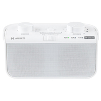 東芝 AX-WST21(W) テレビ用スピーカー |エディオン公式通販