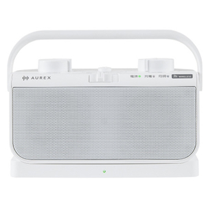 東芝 テレビ用スピーカー AX-WST21(W)-イメージ4