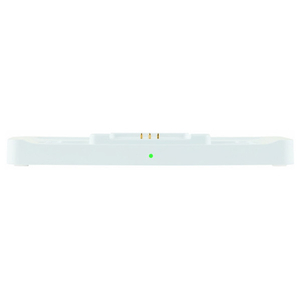 東芝 テレビ用スピーカー AX-WST21(W)-イメージ6