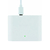 東芝 テレビ用スピーカー AX-WST21(W)-イメージ7