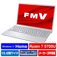 富士通ノートＰＣ「LIFEBOOK AH30/F1」についていたスピーカーです。