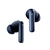 Haylou Flowbuds N50 ノイズキャンセリング完全ワイヤレスイヤホン Blue HL-HT02-BL-イメージ4