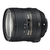 ニコン 交換レンズ AF-S NIKKOR 24-85mm f/3.5-4.5G ED VR AFS24-85MMF3.5-4.5GEDVR-イメージ1