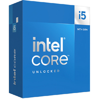 INTEL CPU 第14世代 インテル Coreプロセッサー BX8071514600K