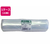矢崎化工 タイミーパック小巻 230×340×0.02 20巻入 FCS9846-HS-1320 20PCS-イメージ1