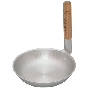 谷口金属工業 和の職人 親子鍋 17cm FC719PR-204294-イメージ2