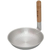 谷口金属工業 和の職人 親子鍋 17cm FC719PR-204294-イメージ2