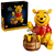 レゴジャパン LEGO ディズニー 43300くまのプーさん 43300ｸﾏﾉﾌﾟ-ｻﾝ-イメージ1