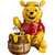 レゴジャパン LEGO ディズニー 43300くまのプーさん 43300ｸﾏﾉﾌﾟ-ｻﾝ-イメージ2