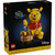 レゴジャパン LEGO ディズニー 43300くまのプーさん 43300ｸﾏﾉﾌﾟ-ｻﾝ-イメージ3