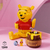 レゴジャパン LEGO ディズニー 43300くまのプーさん 43300ｸﾏﾉﾌﾟ-ｻﾝ-イメージ5