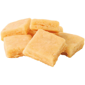 ペッツルート おからクッキー プレーン 40g FCN4804-683733-イメージ3