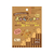 ペッツルート おからクッキー プレーン 40g FCN4804-683733-イメージ1