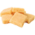 ペッツルート おからクッキー プレーン 40g FCN4804-683733-イメージ3