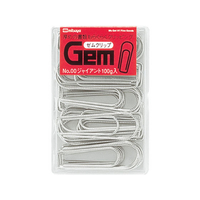 ミツヤ ゼムジャイアント 100g 40本×10 FC12906-GM-2000