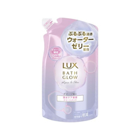 ユニリーバ FC457SJ ラックス バスグロウ リペアアンドシャイン