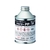 セメダイン プライマーPP7F 220ml (PP接着用) AR-104 FC345FF-3368386-イメージ1