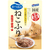 はごろもフーズ ねこふり かつお味 15g ﾈｺﾌﾘｶﾂｵｱｼﾞ15G-イメージ1