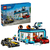 レゴジャパン LEGO シティ 60497ドライブスルー洗車場 60497ﾄﾞﾗｲﾌﾞｽﾙ-ｾﾝｼﾔｼﾞﾖｳ-イメージ1