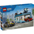 レゴジャパン LEGO シティ 60497ドライブスルー洗車場 60497ﾄﾞﾗｲﾌﾞｽﾙ-ｾﾝｼﾔｼﾞﾖｳ-イメージ3