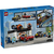 レゴジャパン LEGO シティ 60497ドライブスルー洗車場 60497ﾄﾞﾗｲﾌﾞｽﾙ-ｾﾝｼﾔｼﾞﾖｳ-イメージ4