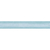 コクヨ ボビンテープ(Bobbin) マスキングテープ 3個入 みずいろ FCA7560-T-B1115-17-3S-イメージ5