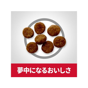 日本ヒルズ・コルゲート サイエンス・ダイエット ライト小型犬成犬用 1.5kg FC317PJ-2738J-イメージ5