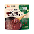 井村屋 レンジで簡単 ぜんざい 150g FCJ191F---イメージ1