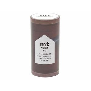 カモ井 mt casa 厚口 棚 FC138RL-MTCAS024-イメージ2