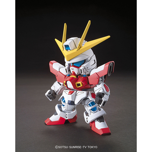 バンダイスピリッツ BB戦士396 ビルドバーニングガンダム BB396ビルドバ-ニングガンダムN バンダイスピリッツ BB戦士396 ビルドバーニングガンダム BB396ビルドバ-ニングガンダムN