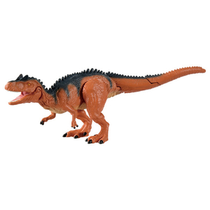 タカラトミー アニア AL-19 アロサウルス アニアAL19アロサウルス タカラトミー アニア AL-19 アロサウルス アニアAL19アロサウルス