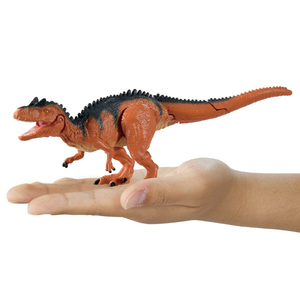 タカラトミー アニア AL-19 アロサウルス ｱﾆｱAL19ｱﾛｻｳﾙｽ-イメージ2