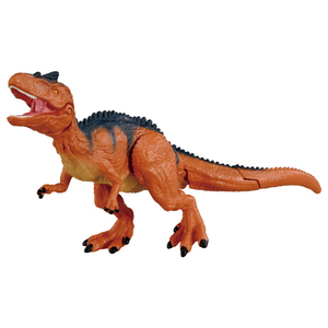 タカラトミー アニア AL-19 アロサウルス ｱﾆｱAL19ｱﾛｻｳﾙｽ-イメージ4