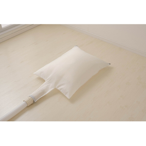 アイリスオーヤマ ふとん乾燥機 カラリエ ハイパワー KFK301-イメージ18