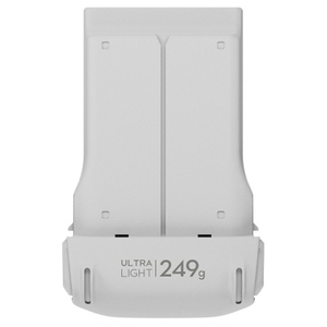 DJI Lito1 フライトバッテリー DXSP10-イメージ1