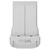 DJI Lito1 フライトバッテリー DXSP10-イメージ1