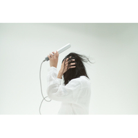 カドー BD-S1-WH カドースティック型ヘアドライヤー baton