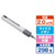 カドー カドースティック型ヘアドライヤー baton ホワイト BD-S1-WH-イメージ1