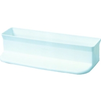 アズマ工業 グングンワイパースポンジ保湿ケース FC085HW-8194789