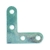 ダイドーハント ユニクロ 平横 36 4組入 FC015EV-1142292-イメージ1