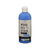 アサヒペン 水性WOODジェルステイン 300ml チョークブルー FC738PJ-イメージ1