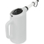 エスコ オイルジョッキ ふた付 7.5L FCD382F-EA991BC-41-イメージ4
