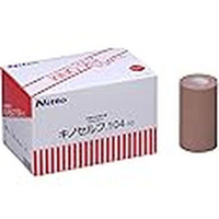 ニトムズ キノセルフ ニトリート(ニトムズ)104-20(20CMX7M)4カンイリ FCG114L-104-20