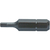 トラスコ 六角レンチビット　４ｍｍ TRD6-H4-30-イメージ1