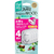 Ｐ＆Ｇ ファブリーズ トイレ用消臭剤 ベルガモットウッド 詰替 4個 FC999TE-イメージ2