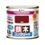 カンペハピオ ハピオフレンズ 茜色 0.2L FCB863M-イメージ1