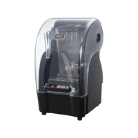 江部松商事 ブレンダー TM-800AQ FC683LH-3161800