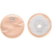 アルケア ミニパウチ・K(スーパー)アルケア 12881(10マイイリ) FCG052T-12881